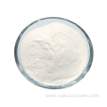 Gamma Aminobutyric Acid 4-Aminobutyric Acid CAS 56-12-2